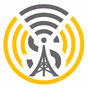 Southradios - Harris Jayaraj Radio logo