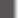 Rock Unity logo