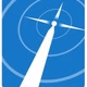 Mars Hill Network - W269AW logo