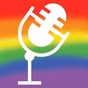 Fanbase FM logo