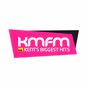 KMFM Online logo