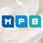 MPB - WMAH-FM logo