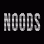 Noods Radio logo
