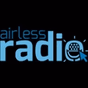AirlessRadio Radio - Piano Bar logo