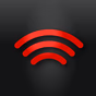 KB2FAF 147.2250 MHz Repeater logo
