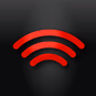 Northern New Hampshire Law Net logo