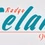 Radyo Selam logo