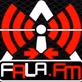 FALA.FM - Elektrownia logo