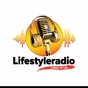 Lifestyleradio.online logo