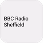 BBC - Radio Sheffield logo