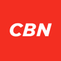 CBN Amazônia Macapá logo
