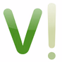 Vive! Radio Avila logo