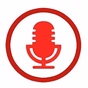 Tjub Radio - Jazz logo
