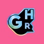 Greatest Hits Radio Bath & The South West logo