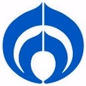 Radio Fórmula - Primera Cadena - XHAGR logo