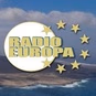 Radio Europa - Schlager-Radio für Teneriffa logo
