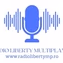 Radio Liberty MP - NCS logo