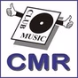 Club Music Radio - ExYU Pop Rock logo