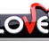 Radio Vicenza logo