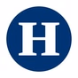 El Heraldo Radio - XELI logo