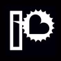I Love Music - I Love HARDSTYLE logo