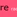 Instore Radio   Stollers logo