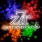Zyon.Seven.Radio - The QuietStorm + SlowJams Station logo