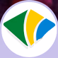 PsyBrazil Radio - Estação Vectra do Muzkitto Dumangue logo