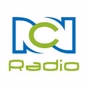 RCN - RCN Radio San Andrés logo