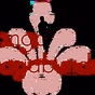 Vagabundo logo