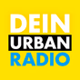 Radio Köln - Dein Urban Radio logo