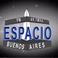 FM Espacio logo
