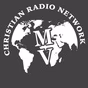 RadioMV - German logo