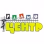 Radio Center Ulyanovsk logo