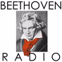 Beethoven Radio logo