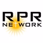 Real Presence Radio - KWTL logo