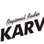 Newsradio 610 - KARV logo
