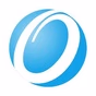 Oxygen Music - Oxygen Kids logo