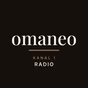 Omaneo - Kaffeewissen Español logo