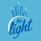 The Light - KTDL logo