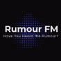 Rumour FM - Dance logo