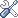 Rádio Paraíso Web Gospel logo