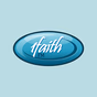 1Faith FM - Christmas Country logo