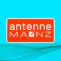 Antenne Mainz 106.6 logo