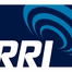 RRI - Pro1 Samarinda logo