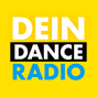 Radio Euskirchen - Dein Dance Radio logo