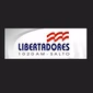 Radio Libertadores logo