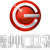 贵州综合广播 logo
