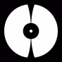 Dubplate.fm - Urban Boogie logo