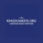Kingdom Keys Network - KPDR logo